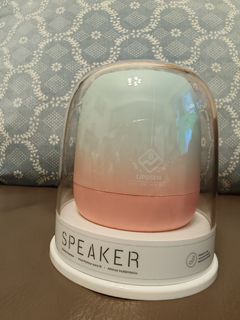 （分類：）位於 。 由 pangay2 提交（商品編號 1385944115，圖片 1）。簡介： 。