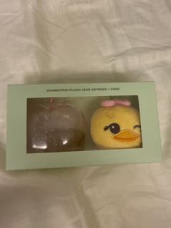 （分類：）位於 。 由 yingying_ty 提交（商品編號 1385955032，圖片 1）。簡介： 。