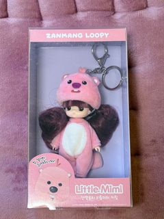 (Category: ) located in . Submitted by omytinywardrobe (Listing ID 1385924385, Image 1). Description: .