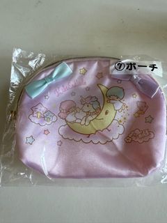 （分類：）位於 。 由 fankuuipo 提交（商品編號 1385872516，圖片 1）。簡介： 。