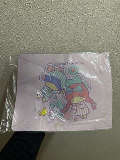 （分類：）位於 。 由 declutter_88 提交（商品編號 1385936907，圖片 1）。簡介： 。