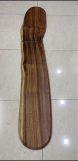 (Category: ) located in . Submitted by jinqi520 (Listing ID 1385854030, Image 1). Description: .