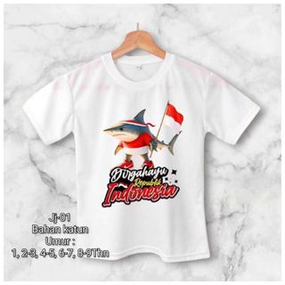 (Kategori: ) berada di . Dikirim oleh silverfoxstore (ID iklan 1385980452, Gambar 1). Deskripsi: .
