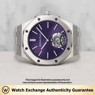 (Category: ) located in . Submitted by watchexchange.sg (Listing ID 1384172732, Image 1). Description: .