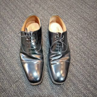 (Kategori: ) berada di . Dikirim oleh heru39528 (ID iklan 1385968586, Gambar 1). Deskripsi: .