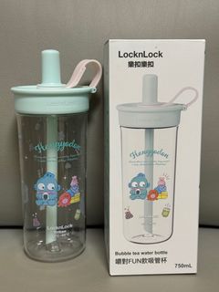 （分類：）位於 。 由 cyt07 提交（商品編號 1385901130，圖片 1）。簡介： 。