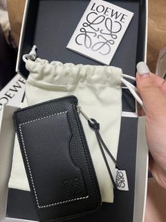 由 sylvia.huang.ww (刊登 ID 1385975871，圖片 1) 提交，位於 的 (類別：)，說明：。