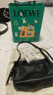 （分類：）位於 。 由 Ashstuff 提交（商品編號 1385863431，圖片 1）。簡介： 。