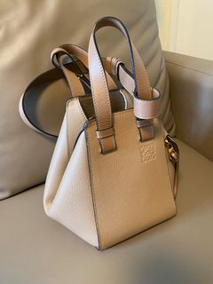 （分類：）位於 。 由 singingdolphin 提交（商品編號 1385871096，圖片 1）。簡介： 。