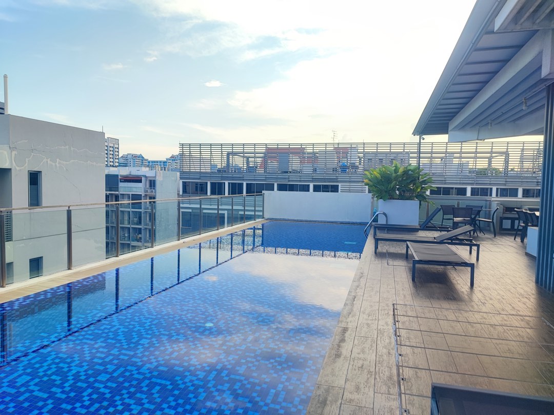 (Category: ) located in . Submitted by xinler_property (Listing ID 1385818967, Image 1). Description: .