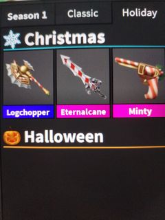 (Category: ) located in . Submitted by cupidlov3bow (Listing ID 1385889869, Image 1). Description: .