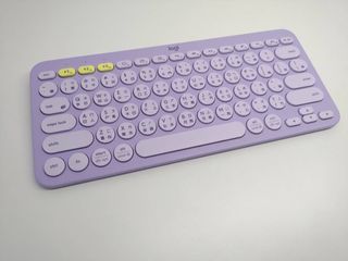 由 minerva.y_sechands (刊登 ID 1385855023，圖片 1) 提交，位於 的 (類別：)，說明：。