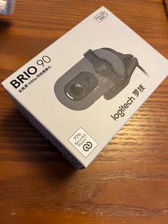 （分類：）位於 。 由 _leolee_ 提交（商品編號 1385899063，圖片 1）。簡介： 。
