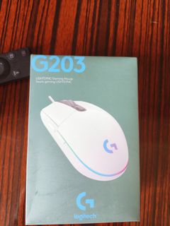 （分類：）位於 。 由 no_purple_because 提交（商品編號 1385859182，圖片 1）。簡介： 。