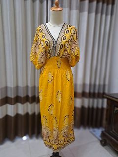 (Kategori: ) berada di . Dikirim oleh gricelda (ID iklan 1385989107, Gambar 1). Deskripsi: .