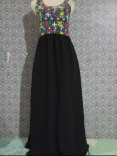 (Kategori: ) berada di . Dikirim oleh deannnaibaho (ID iklan 1385905653, Gambar 1). Deskripsi: .