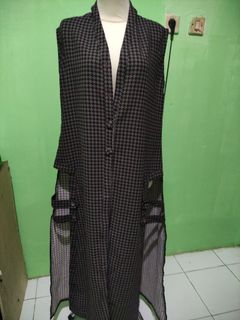 (Kategori: ) berada di . Dikirim oleh putrirahmawatiamelia (ID iklan 1385943428, Gambar 1). Deskripsi: .