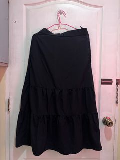 (Category: ) located in . Submitted by flarelle (Listing ID 1385920803, Image 1). Description: .