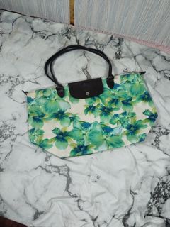 (Kategori: ) berada di . Dikirim oleh eisa0118 (ID iklan 1385921175, Gambar 1). Deskripsi: .