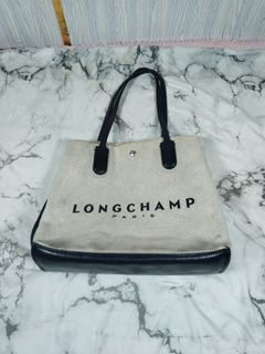 (Kategori: ) berada di . Dikirim oleh eisa0118 (ID iklan 1385921295, Gambar 1). Deskripsi: .