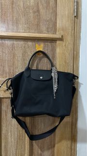 (Kategori: ) berada di . Dikirim oleh bajubajuoca (ID iklan 1385934630, Gambar 1). Deskripsi: .