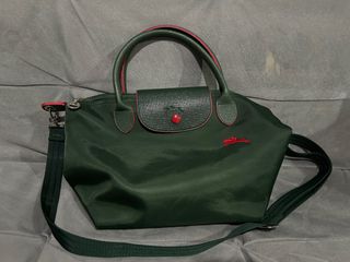 (Kategori: ) berada di . Dikirim oleh rifakarima73859 (ID iklan 1385847218, Gambar 1). Deskripsi: .