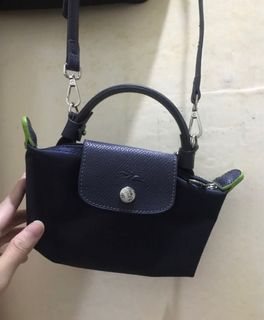 (Kategori: ) berada di . Dikirim oleh unusedthingz (ID iklan 1385919799, Gambar 1). Deskripsi: .