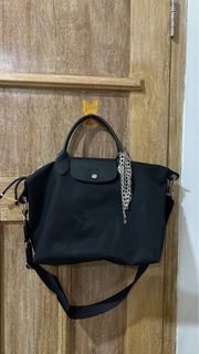 (Kategori: ) berada di . Dikirim oleh macallan13 (ID iklan 1385935259, Gambar 1). Deskripsi: .