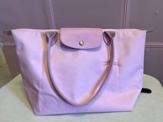 (Kategori: ) berada di . Dikirim oleh mymumscloset (ID iklan 1385901911, Gambar 1). Deskripsi: .