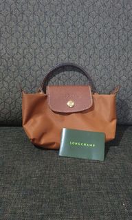 (Kategori: ) berada di . Dikirim oleh shoppingmallasta (ID iklan 1385959708, Gambar 1). Deskripsi: .