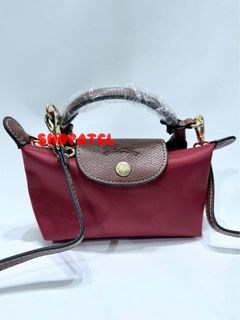 (Kategori: ) berada di . Dikirim oleh shopatcl (ID iklan 1385904739, Gambar 1). Deskripsi: .