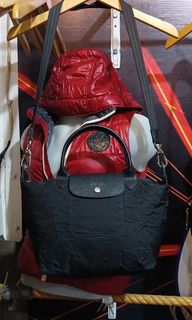 (Kategori: ) berada di . Dikirim oleh bintanggul87330 (ID iklan 1385893875, Gambar 1). Deskripsi: .