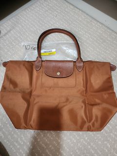 (Kategori: ) berada di . Dikirim oleh lisaw1980 (ID iklan 1385826373, Gambar 1). Deskripsi: .