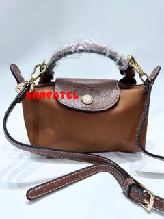 (Kategori: ) berada di . Dikirim oleh shopatcl (ID iklan 1385904554, Gambar 1). Deskripsi: .