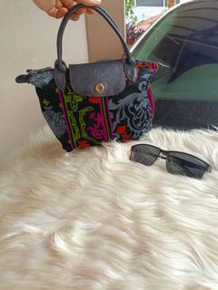 (Kategori: ) berada di . Dikirim oleh rumbo_18 (ID iklan 1385867785, Gambar 1). Deskripsi: .