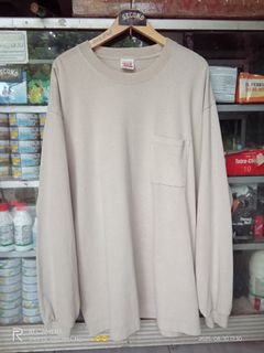(Kategori: ) berada di . Dikirim oleh second_ngorex (ID iklan 1385944317, Gambar 1). Deskripsi: .