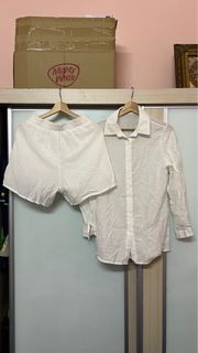 (Category: ) located in . Submitted by tashopreloved (Listing ID 1385858136, Image 1). Description: .