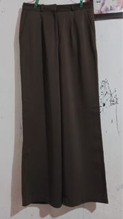 (Kategori: ) berada di . Dikirim oleh pl.mee (ID iklan 1385874936, Gambar 1). Deskripsi: .