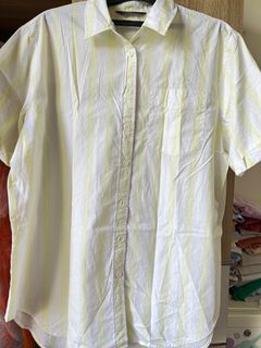 (Kategori: ) berada di . Dikirim oleh floweer_ (ID iklan 1385947192, Gambar 1). Deskripsi: .