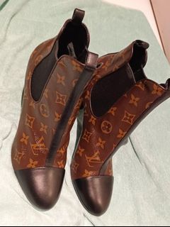 （分類：）位於 。 由 jeng_kai 提交（商品編號 1385888954，圖片 1）。簡介： 。