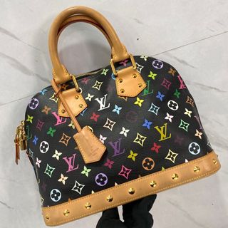 (Kategori: ) berada di . Dikirim oleh ecoring.id (ID iklan 1385897477, Gambar 1). Deskripsi: .