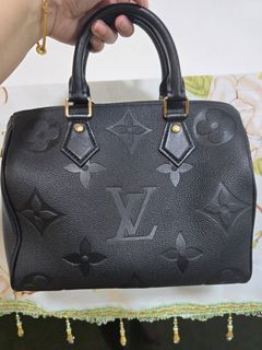 (Category: ) located in . Submitted by vvtst123 (Listing ID 1385910560, Image 1). Description: .