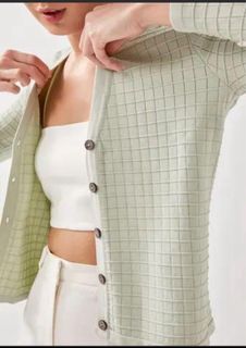(Category: ) located in . Submitted by caelirice (Listing ID 1385947745, Image 1). Description: .