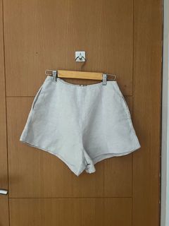 (Kategori: ) berada di . Dikirim oleh belanjaboronglagi (ID iklan 1385975959, Gambar 1). Deskripsi: .