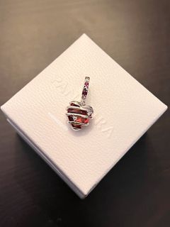 (Category: ) located in . Submitted by Axaxessories (Listing ID 1385975380, Image 1). Description: .