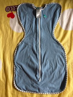 （分類：）位於 。 由 newowl.65e640 提交（商品編號 1385959765，圖片 1）。簡介： 。