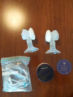 （分類：）位於 。 由 windhelmsolitude 提交（商品編號 1385856079，圖片 1）。簡介： 。