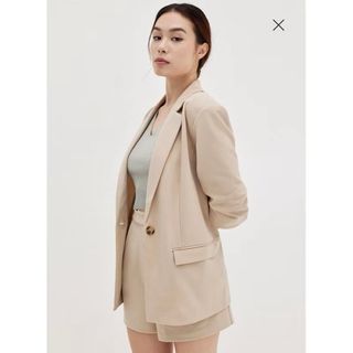 由 naameco (刊登 ID 1385994836，圖片 1) 提交，位於 的 (類別：)，說明：。