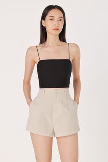 (Category: ) located in . Submitted by shopat3rd (Listing ID 1385848317, Image 1). Description: .