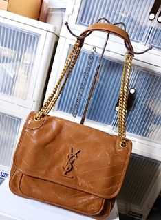 (Kategori: ) berada di . Dikirim oleh lamiarobashop (ID iklan 1385959668, Gambar 1). Deskripsi: .